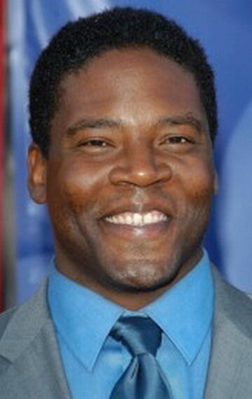 фото Джонатан Адамс