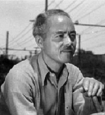 фото Итиро Сугаи