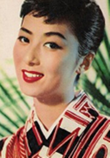 фото Акико Кояма