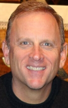 фото Эдди Фрирсон