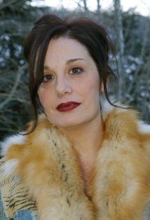 фото Роберта Торре