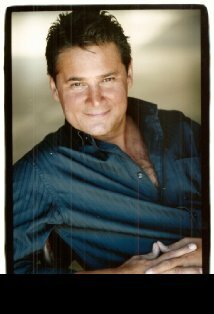 фото Аль Родриго