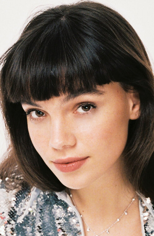 фото Мартина Каридди