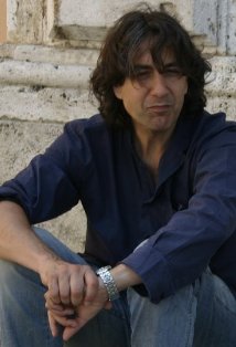 фото Клаудио Каппони