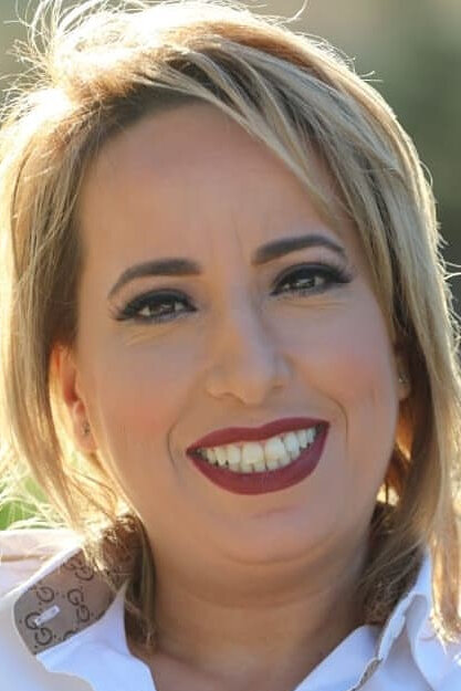 фото Arwa Ben Ismail