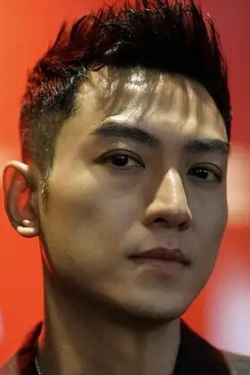 фото Чун Чунь-Кит