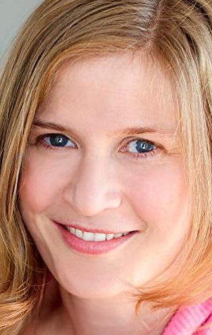 фото Стефани Вьенс