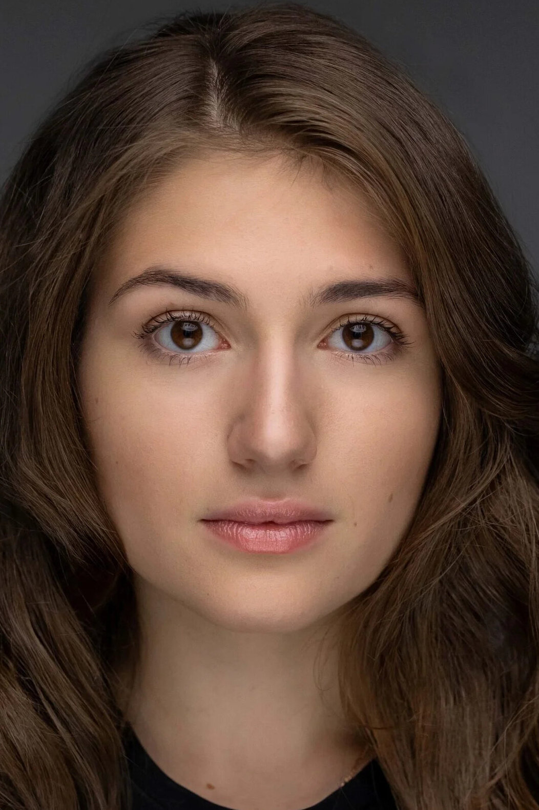 фото Мария Мельникова