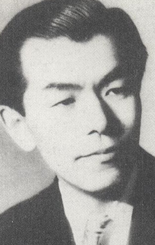 фото Юдзи Косэки