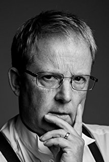 фото Colin Blyth