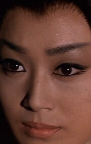 фото Юко Хамада