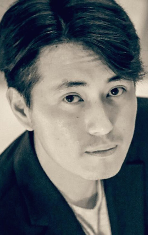 фото Лим Тхэ-гю