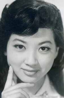 фото Утако Мицуя