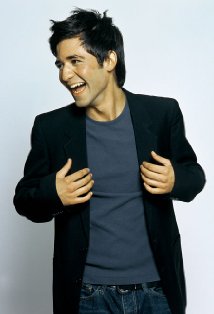 фото Навид Ахаван