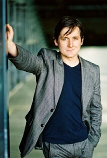 фото Рюдигер Рудольф