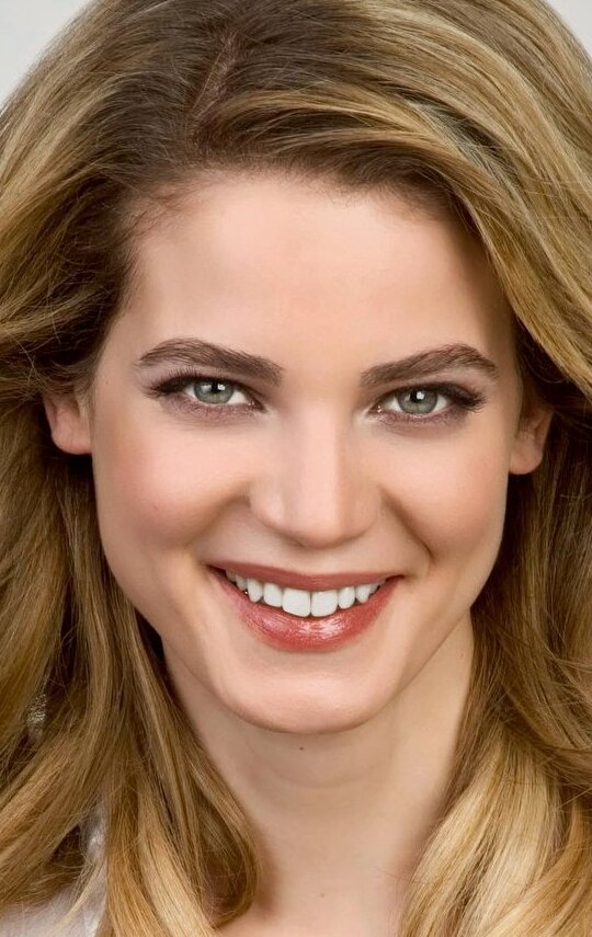 фото Рик Шмид