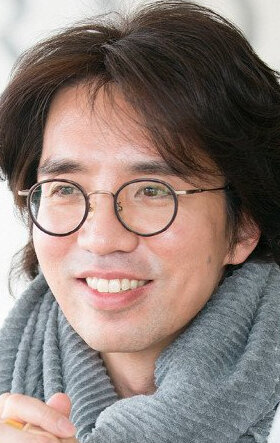 фото Ли Джан-хун