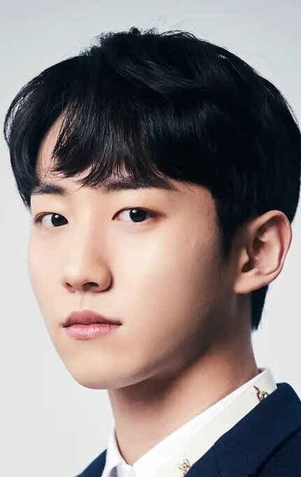 фото Ён Джэ-хён