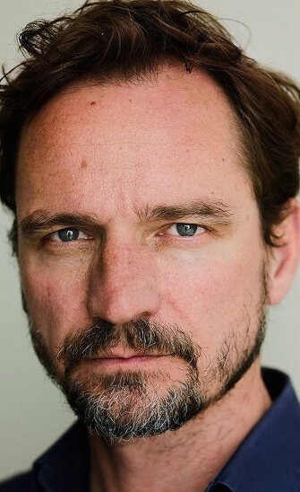 фото Майк Сольбах