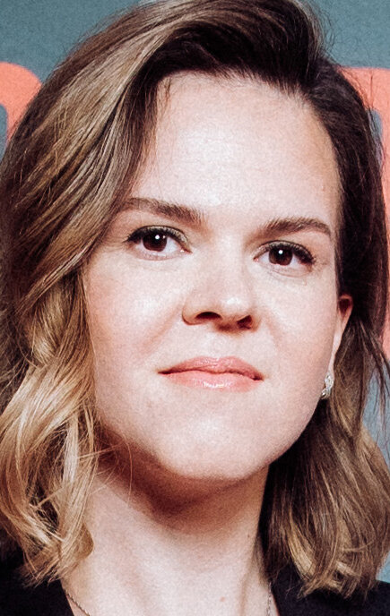 фото Мария Маслова