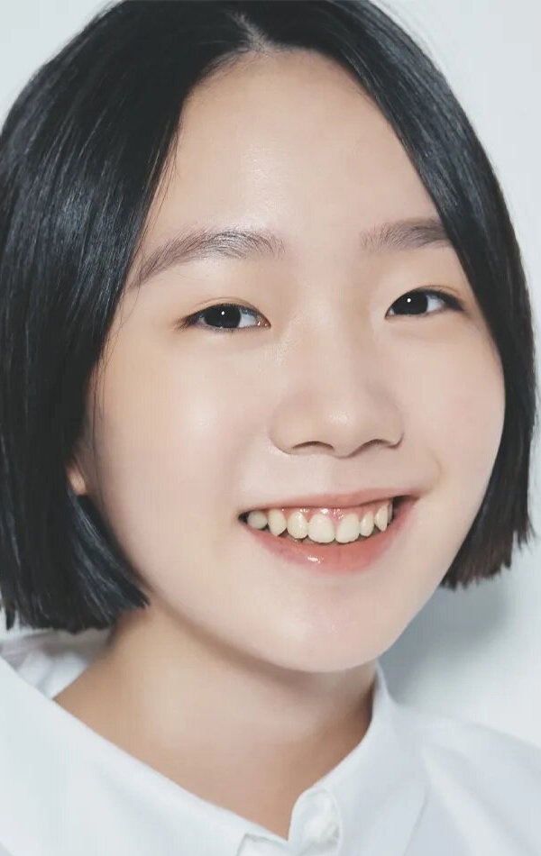 фото Хо Юль