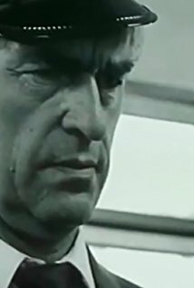 фото Klaus Tilsner