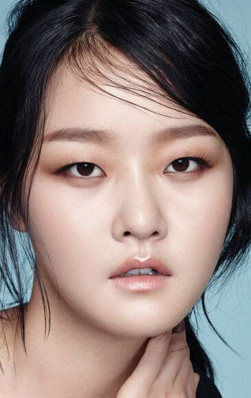 фото Кан Сын-хён