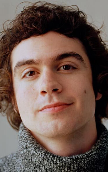 фото Леонид Саморуков