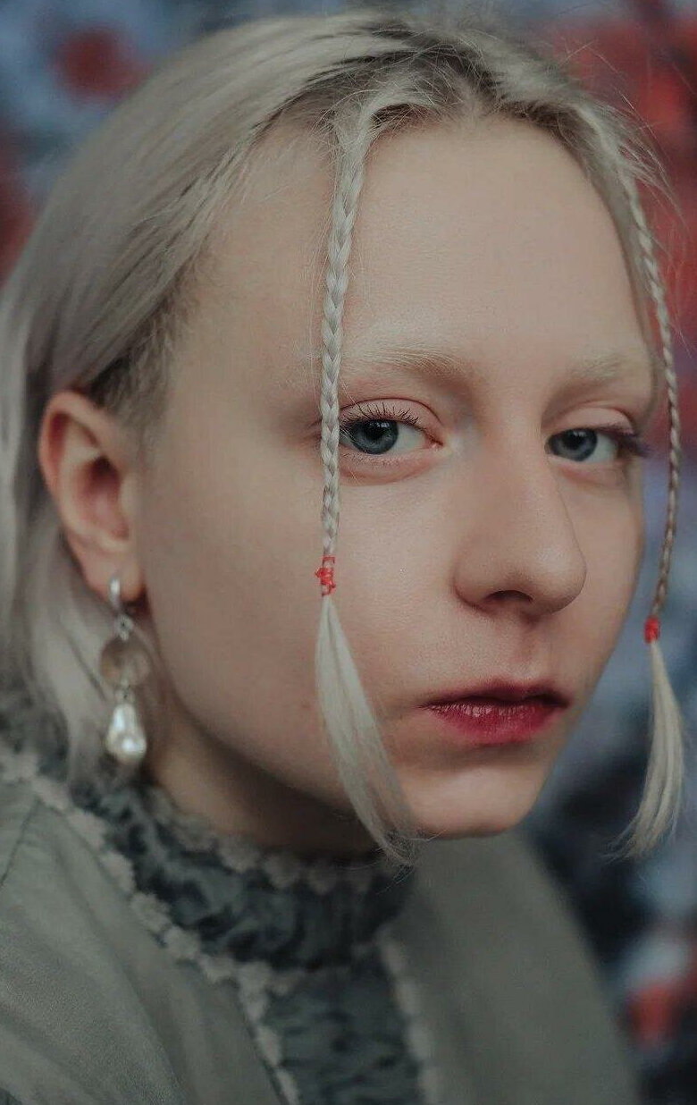 фото Тасо Плетнер