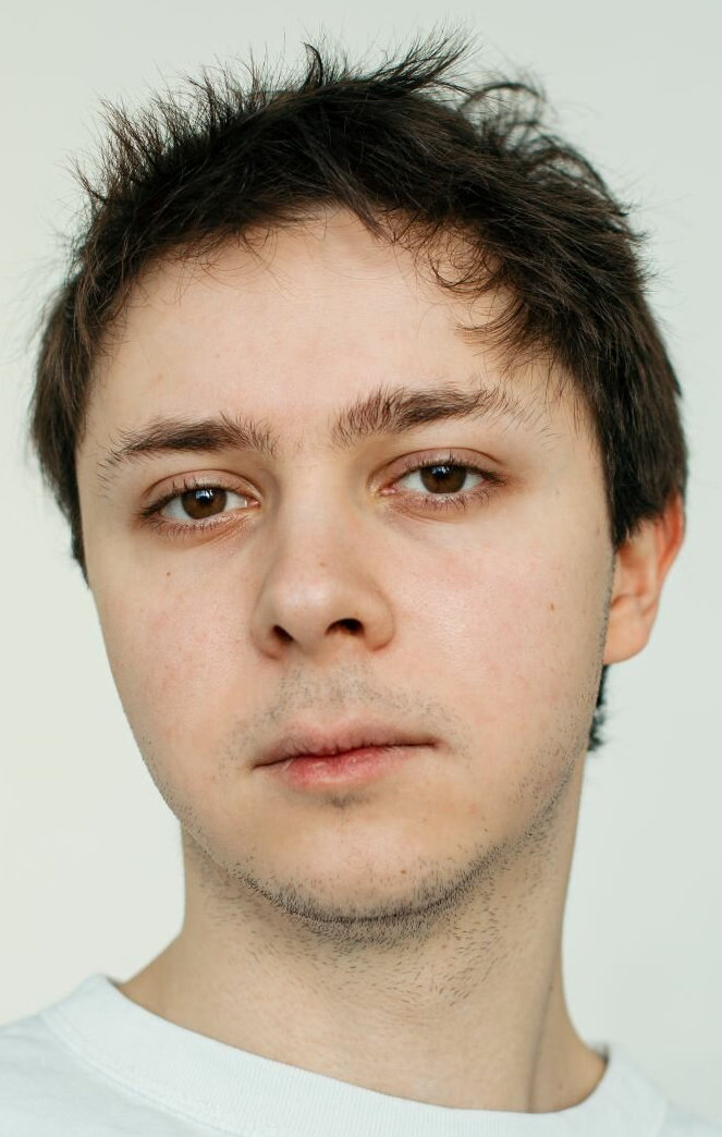 фото Александр Золотовицкий