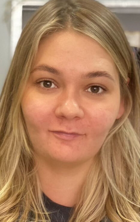 фото Ольга Митина