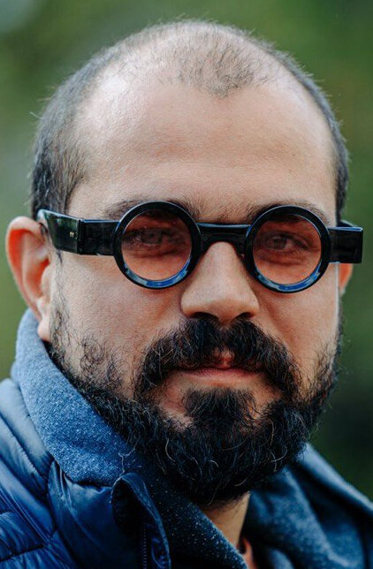 фото Сергей Чистяков