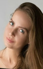 фото Анастасия Чурсина