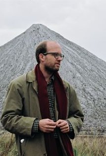 фото Майкл Шорр