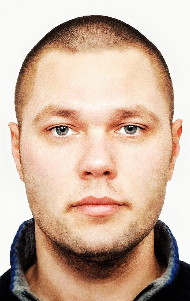 фото Илья Лобанов