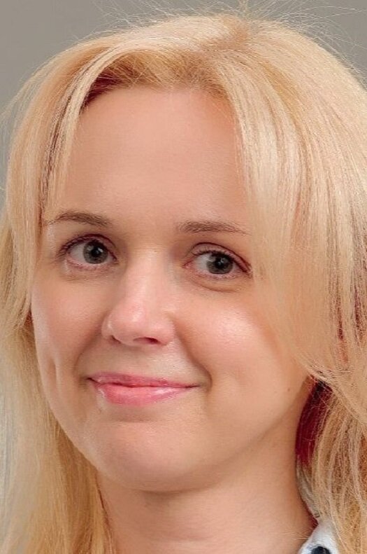 фото Екатерина Михайлова