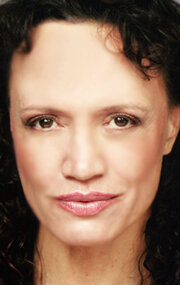 фото Рина Оуэн