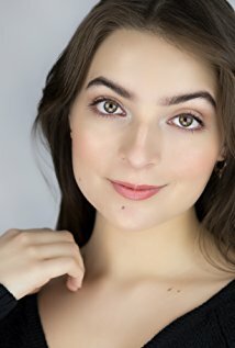 фото Katrina Rossi