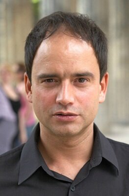 фото Раффаэлло Крамм