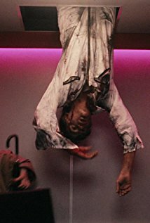 фото Серж-Анри Вальке