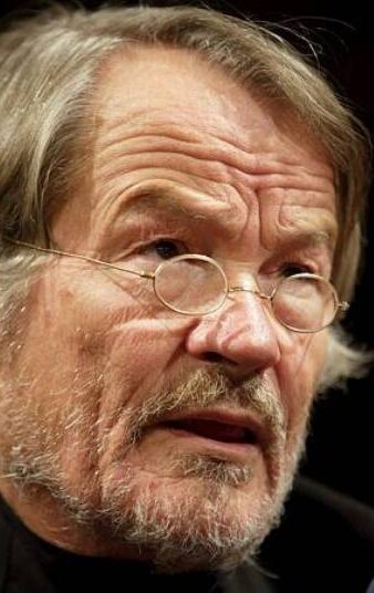 фото Петер Штайн