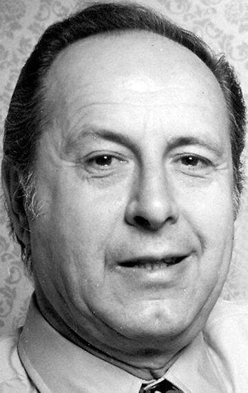 фото Франтишек Цварик