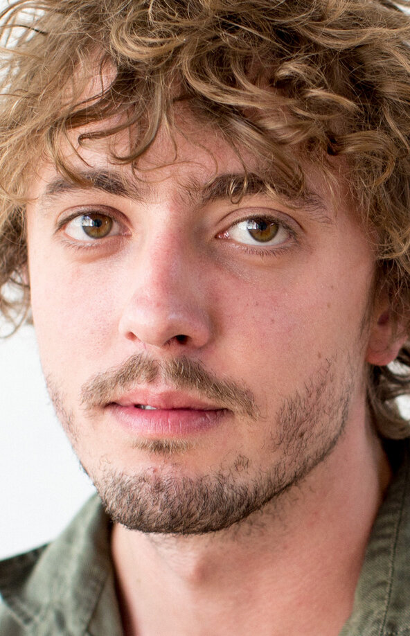 фото Максим Горбачевский