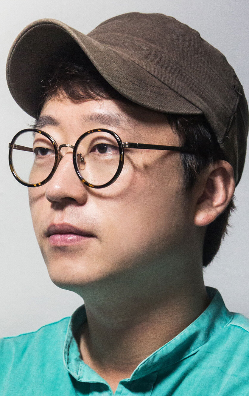 фото Сон Сын-ун