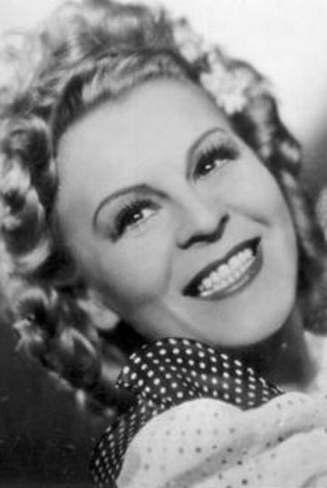 фото Маргит Дайка