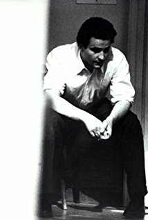 фото Михаэль Шех