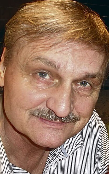 фото Павел Соукуп