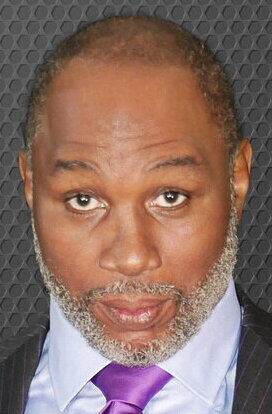 фото Леннокс Льюис