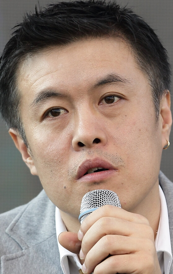 фото Лисон Хи-иль