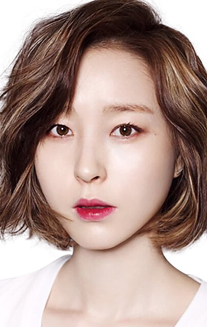 фото Ок Ко-ун